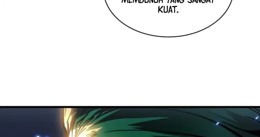 Ultimate Martial Evolution: Begin by Awakening the King of Monsters Chapter 66 page 30