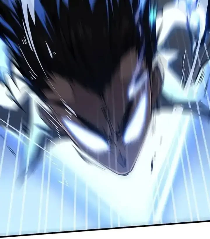 Ultimate Martial Evolution: Begin by Awakening the King of Monsters Chapter 69 page 26