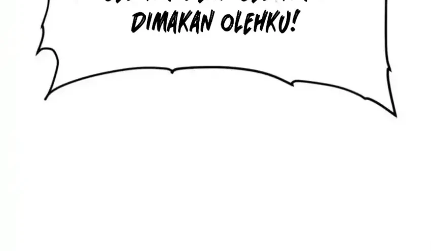 Ultimate Martial Evolution: Begin by Awakening the King of Monsters Chapter 82 page 32