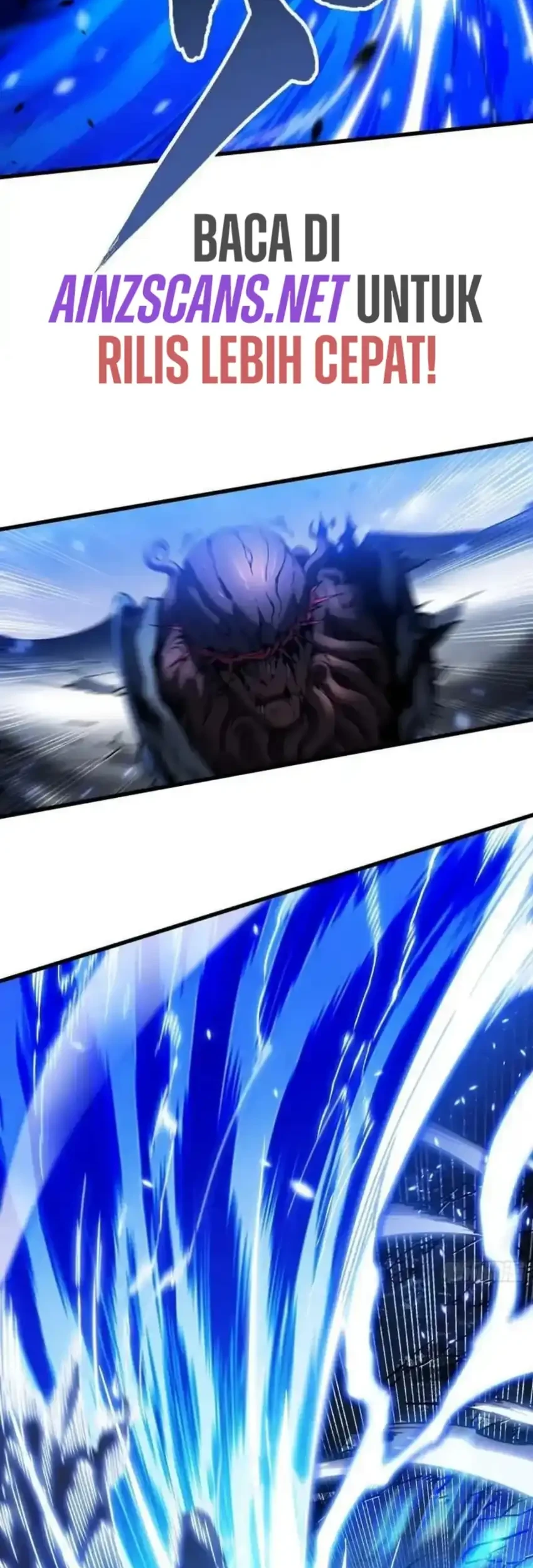 Ultimate Martial Evolution: Begin by Awakening the King of Monsters Chapter 82 page 14