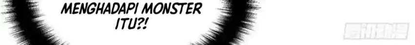 Ultimate Martial Evolution: Begin by Awakening the King of Monsters Chapter 82 page 16