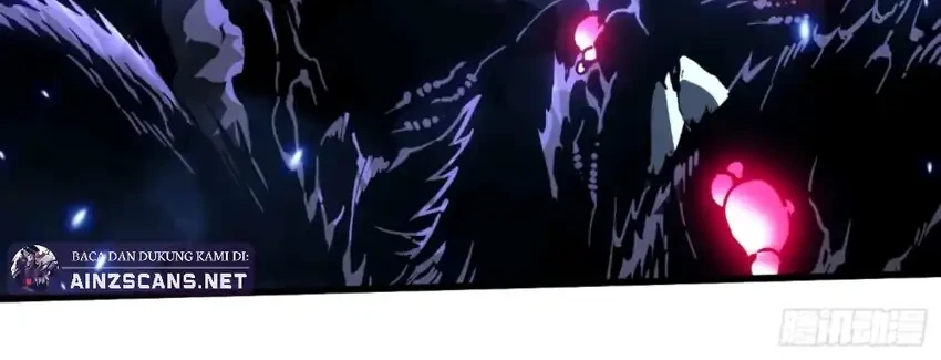 Ultimate Martial Evolution: Begin by Awakening the King of Monsters Chapter 90 page 8
