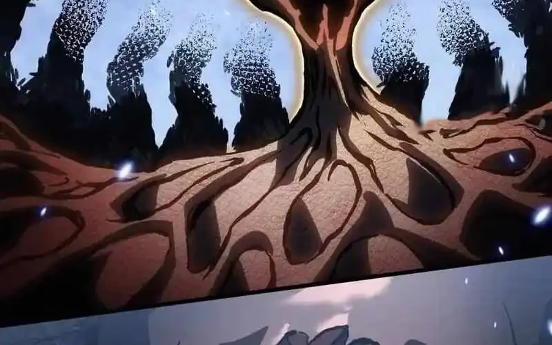 Ultimate Martial Evolution: Begin by Awakening the King of Monsters Chapter 91 page 24