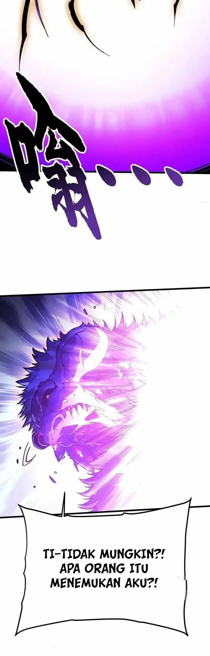 Ultimate Martial Evolution: Begin by Awakening the King of Monsters Chapter 91 page 29