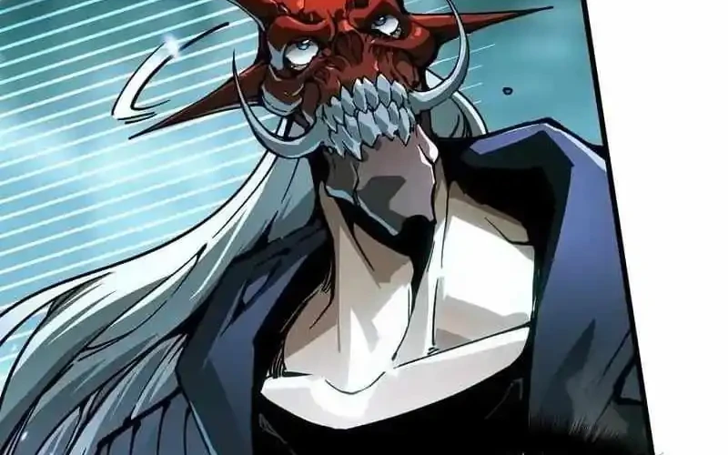 Ultimate Martial Evolution: Begin by Awakening the King of Monsters Chapter 93 page 7