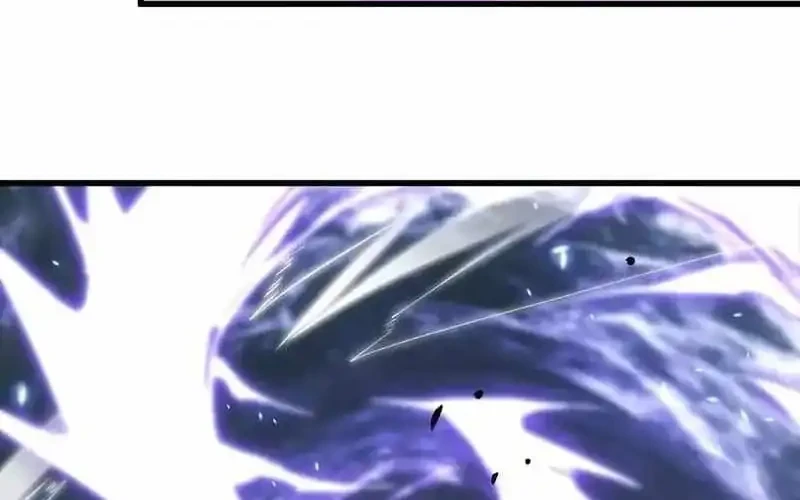 Ultimate Martial Evolution: Begin by Awakening the King of Monsters Chapter 93 page 13