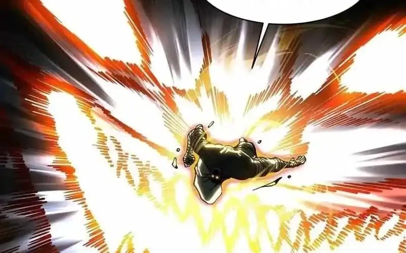 Ultimate Martial Evolution: Begin by Awakening the King of Monsters Chapter 93 page 25