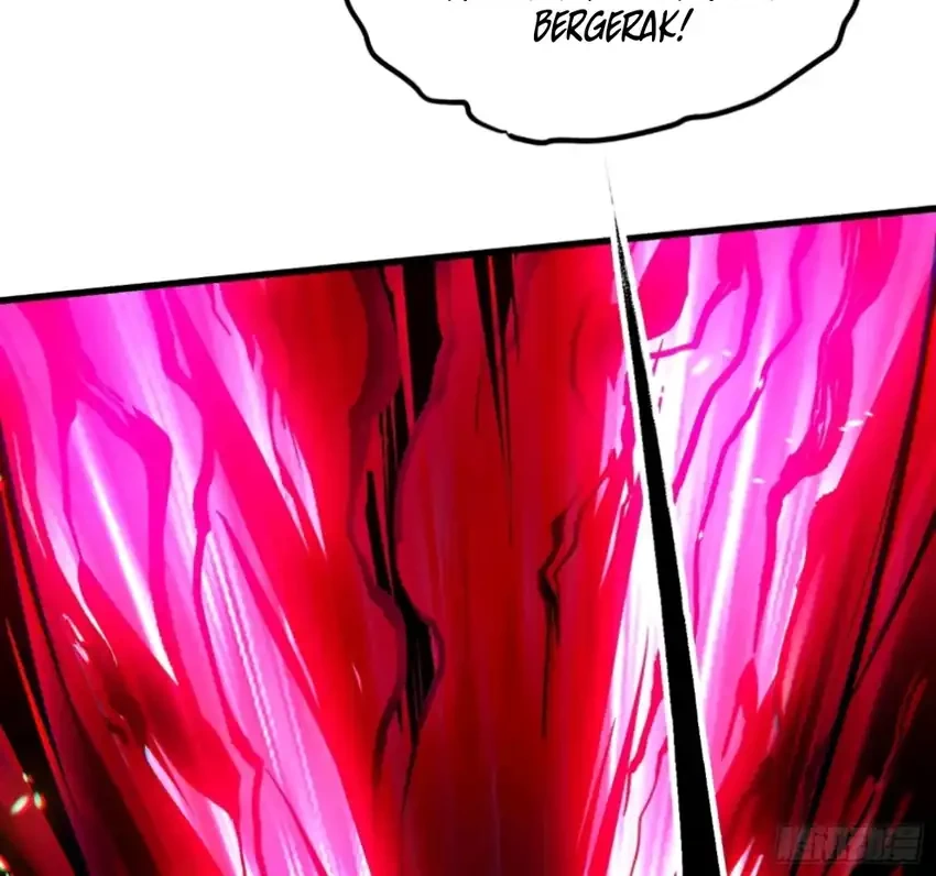 Ultimate Martial Evolution: Begin by Awakening the King of Monsters Chapter 94 page 23