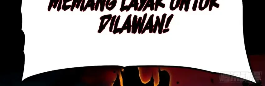 Ultimate Martial Evolution: Begin by Awakening the King of Monsters Chapter 99 page 6