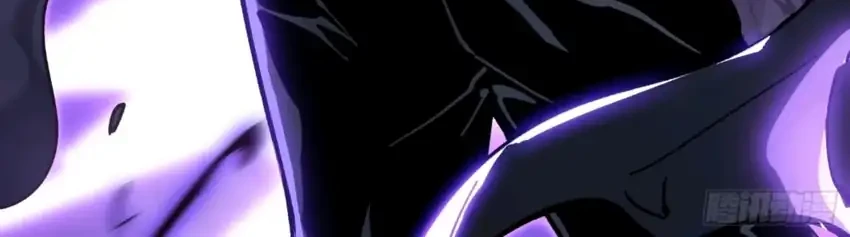 Ultimate Martial Evolution: Begin by Awakening the King of Monsters Chapter 99 page 32