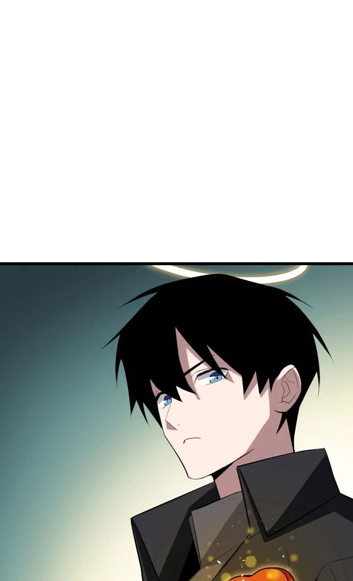 Unparalleled ??? Rank Hidden Equipment Chapter 43 page 46