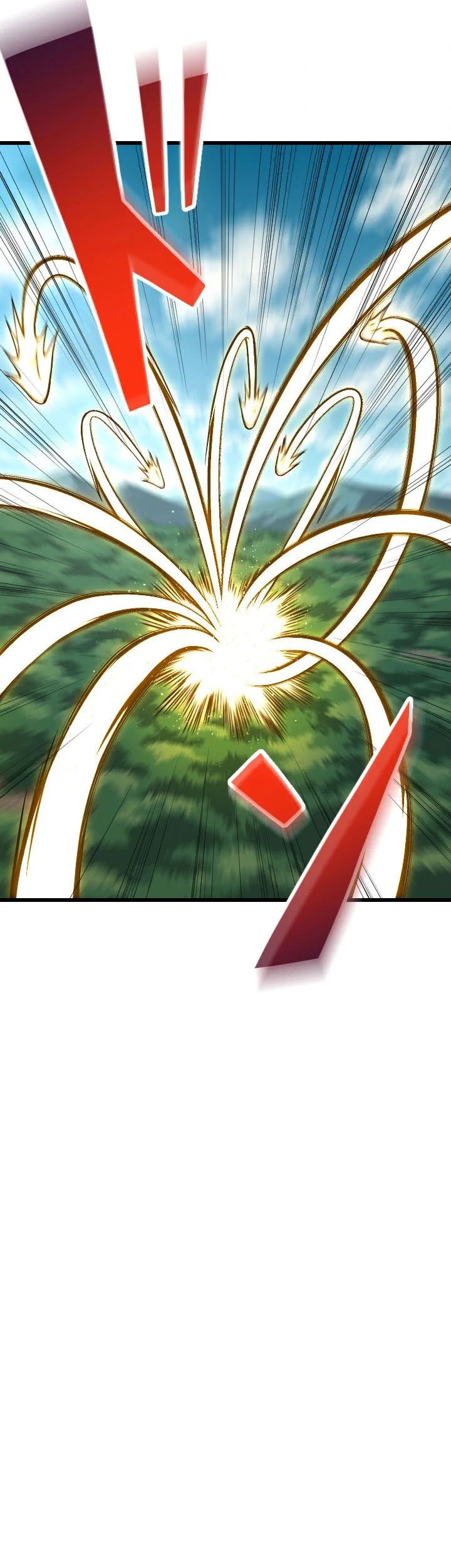 Unparalleled ??? Rank Hidden Equipment Chapter 43 page 49