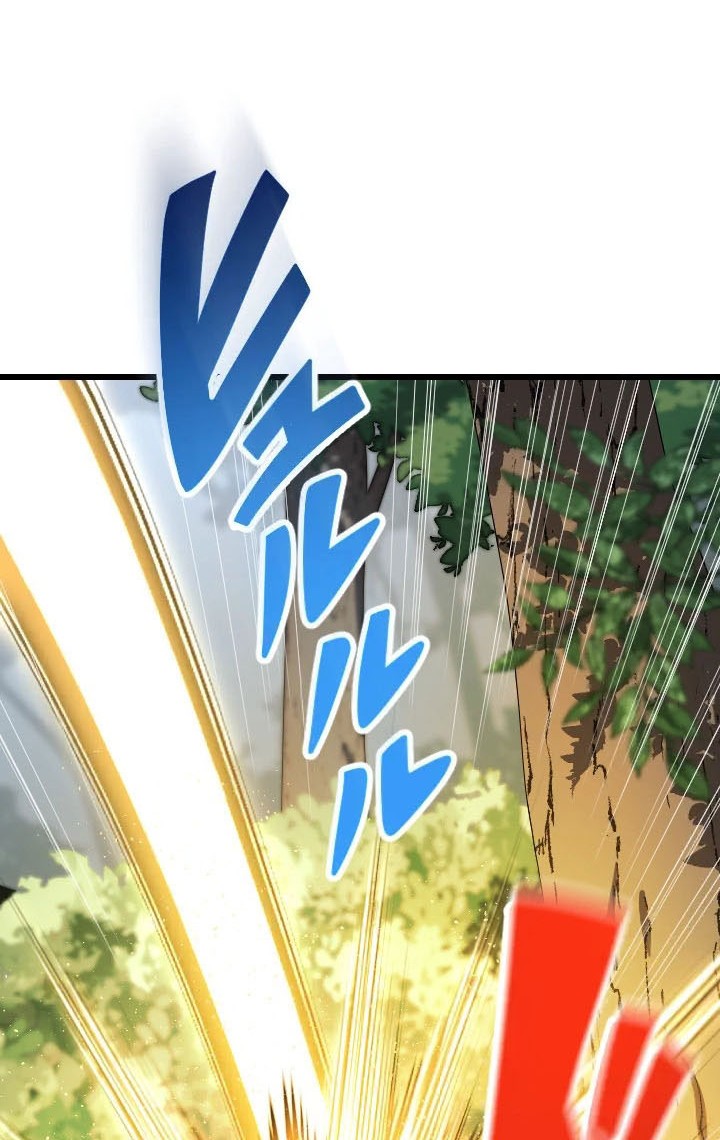 Unparalleled ??? Rank Hidden Equipment Chapter 43 page 50