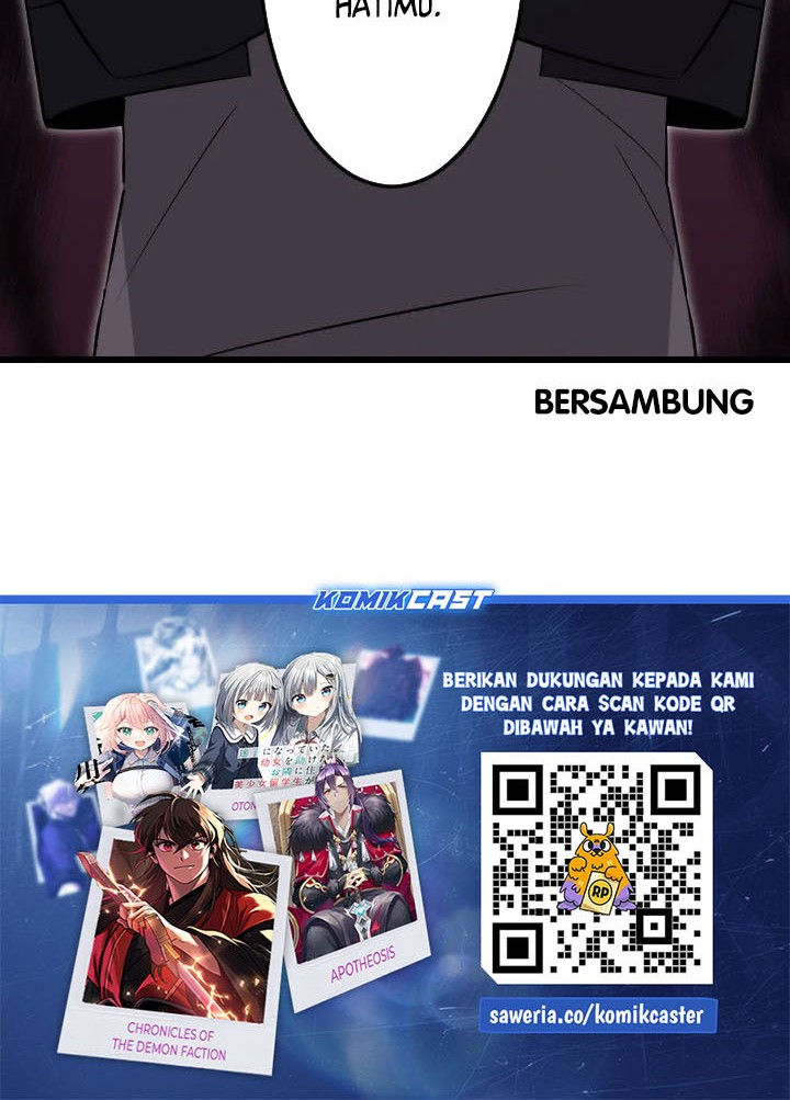 Unparalleled ??? Rank Hidden Equipment Chapter 43 page 68