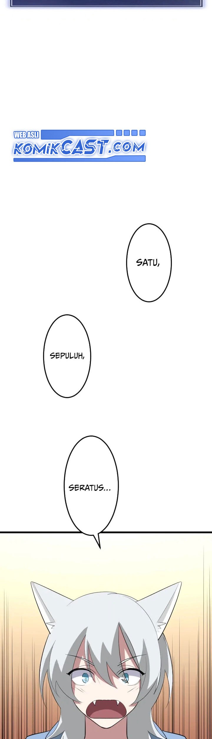 Unparalleled ??? Rank Hidden Equipment Chapter 43 page 7