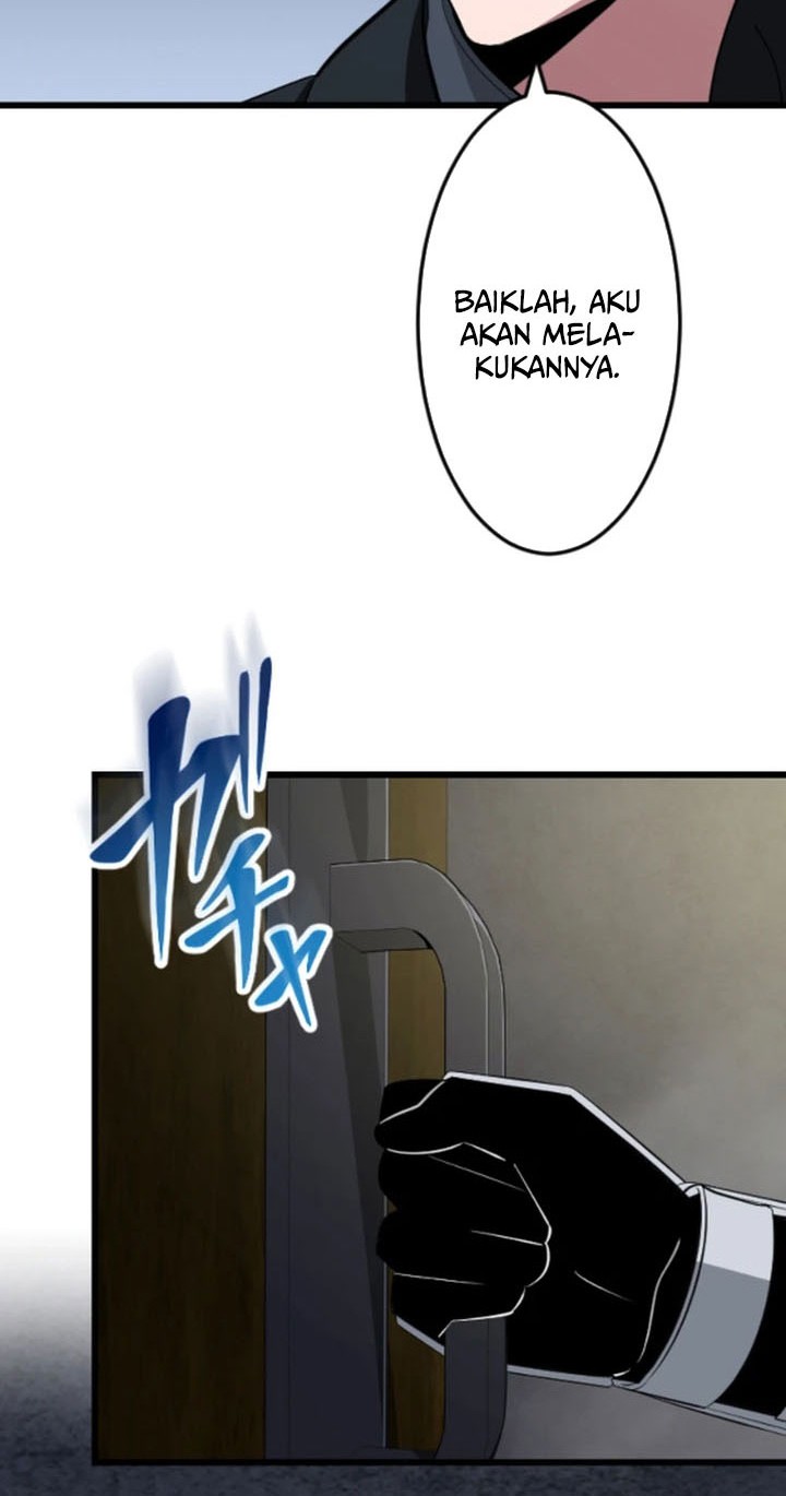 Unparalleled ??? Rank Hidden Equipment Chapter 52 page 30