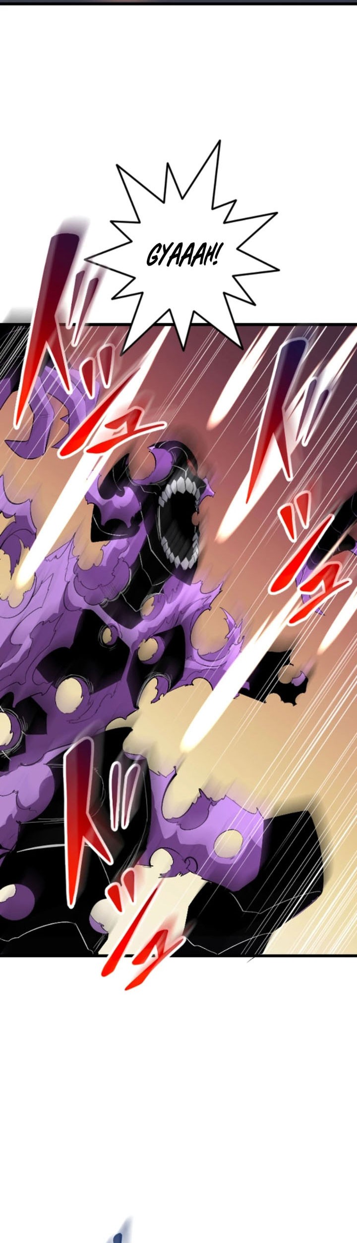 Unparalleled ??? Rank Hidden Equipment Chapter 52 page 45