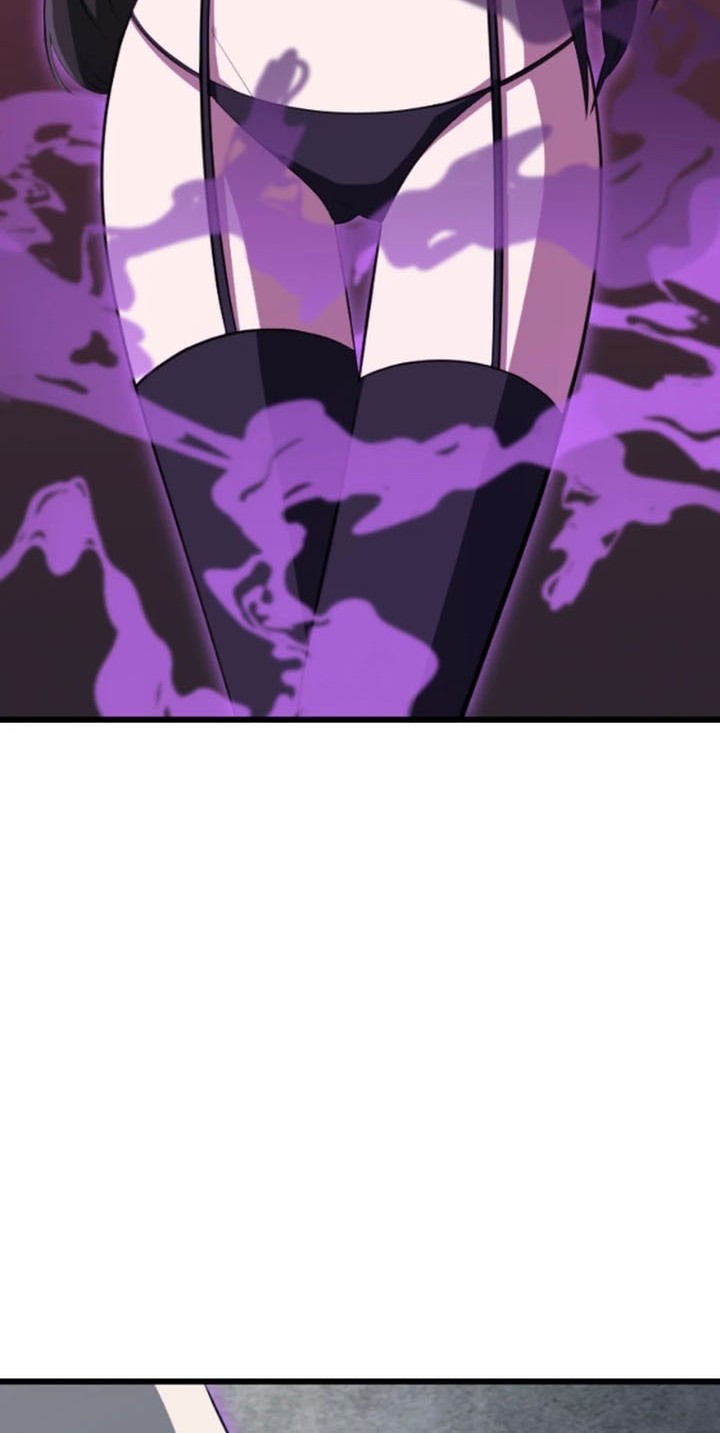 Unparalleled ??? Rank Hidden Equipment Chapter 52 page 50