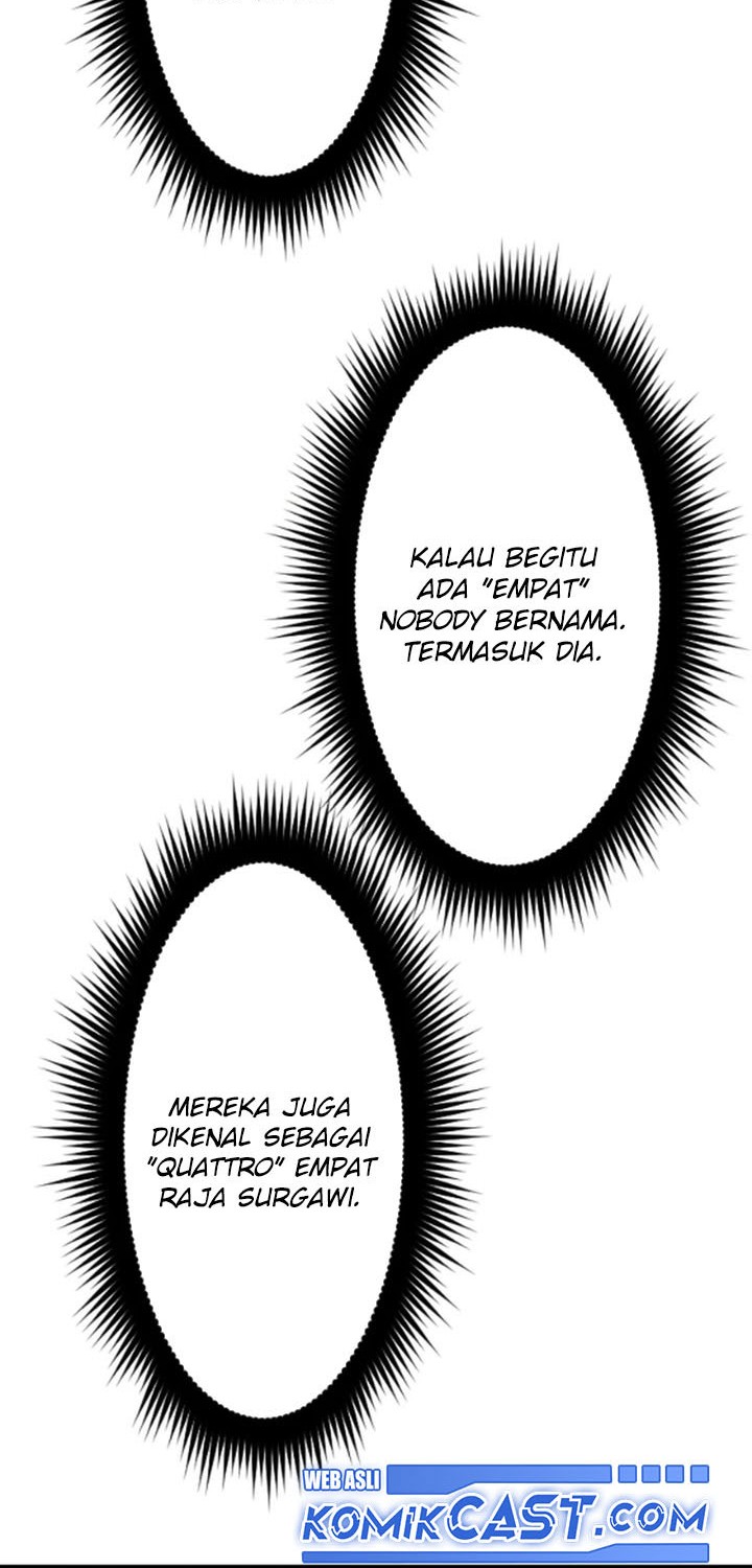 Unparalleled ??? Rank Hidden Equipment Chapter 52 page 64