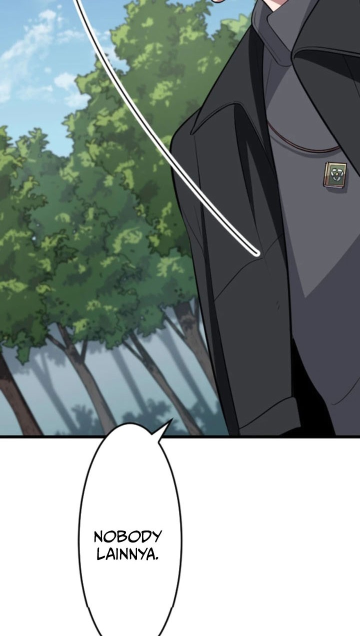 Unparalleled ??? Rank Hidden Equipment Chapter 52 page 12