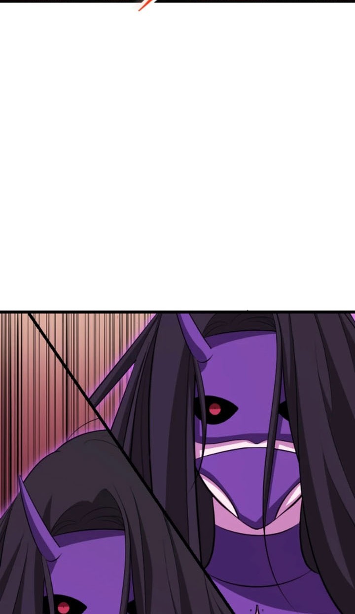 Unparalleled ??? Rank Hidden Equipment Chapter 53 page 36