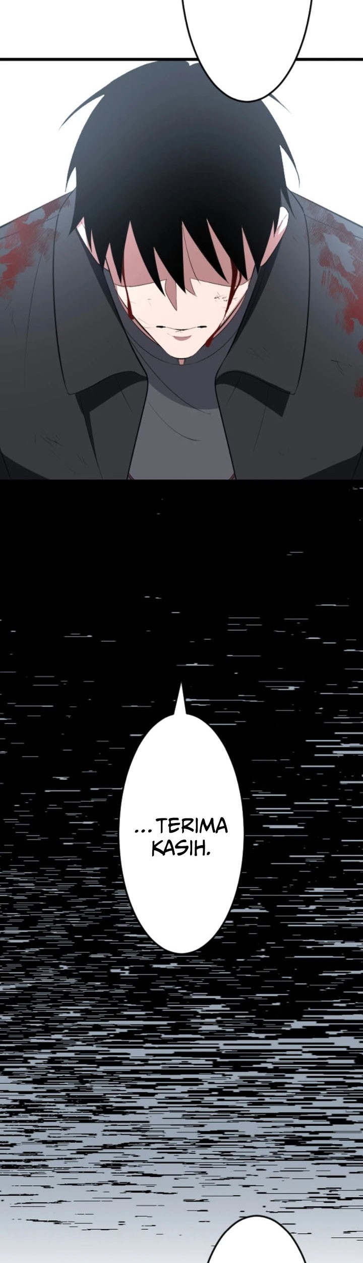Unparalleled ??? Rank Hidden Equipment Chapter 53 page 77