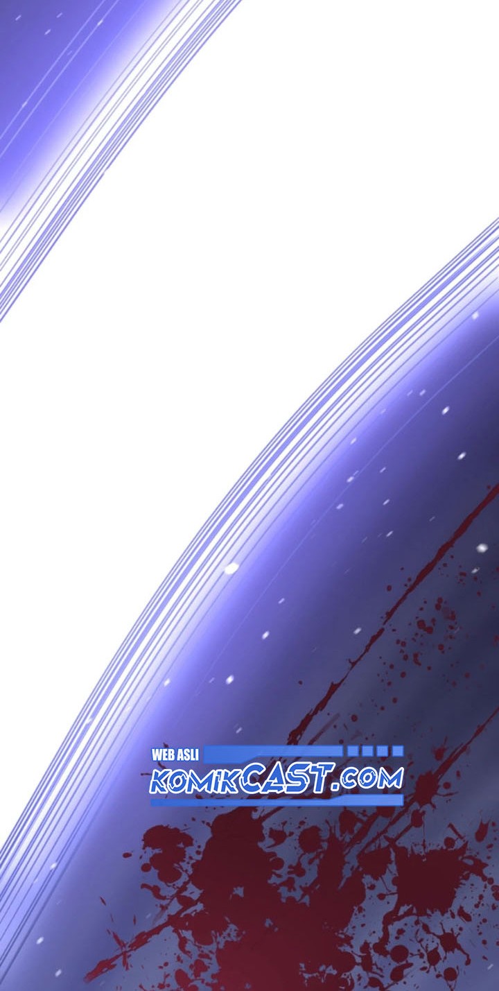 Unparalleled ??? Rank Hidden Equipment Chapter 53 page 80