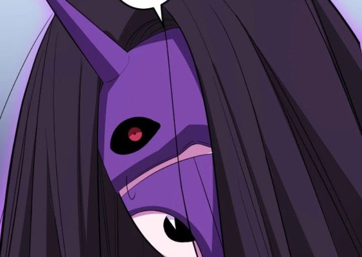 Unparalleled ??? Rank Hidden Equipment Chapter 53 page 82