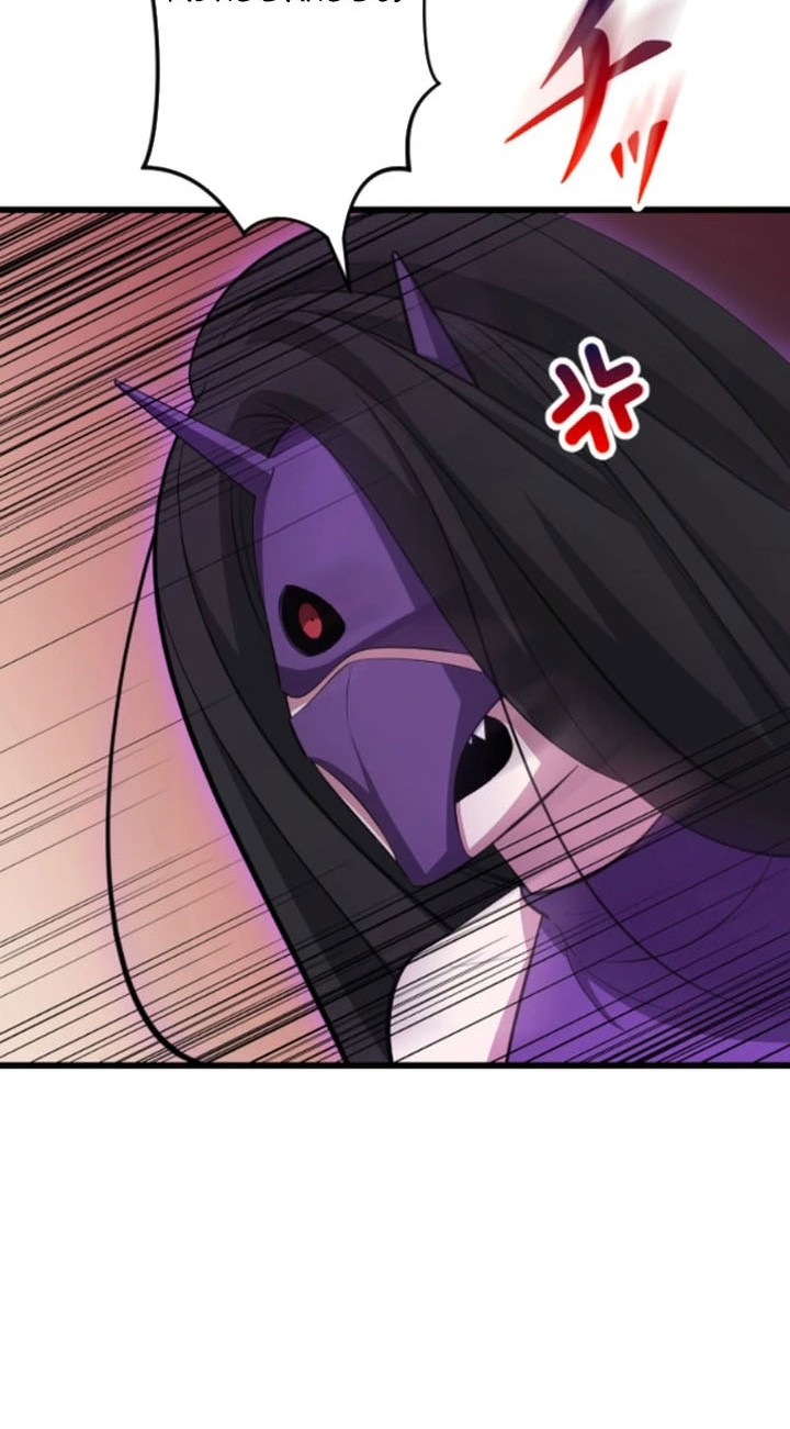 Unparalleled ??? Rank Hidden Equipment Chapter 53 page 8