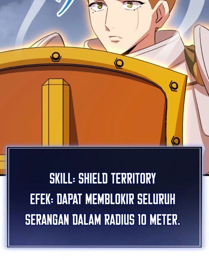 Unparalleled ??? Rank Hidden Equipment Chapter 53 page 16