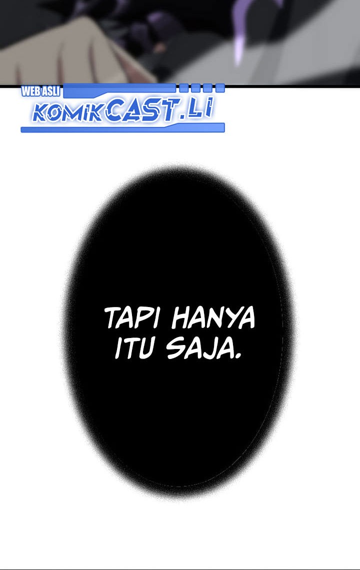 Unparalleled ??? Rank Hidden Equipment Chapter 64 page 48