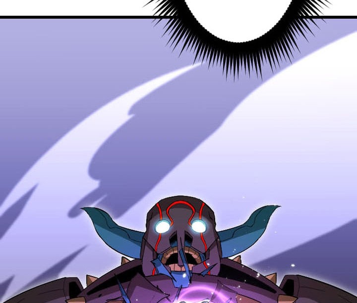 Unparalleled ??? Rank Hidden Equipment Chapter 64 page 60