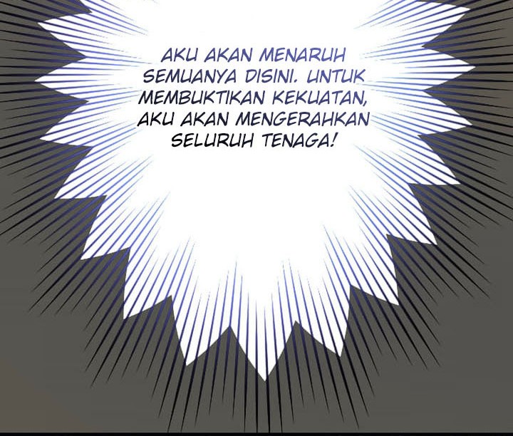 Unparalleled ??? Rank Hidden Equipment Chapter 64 page 64
