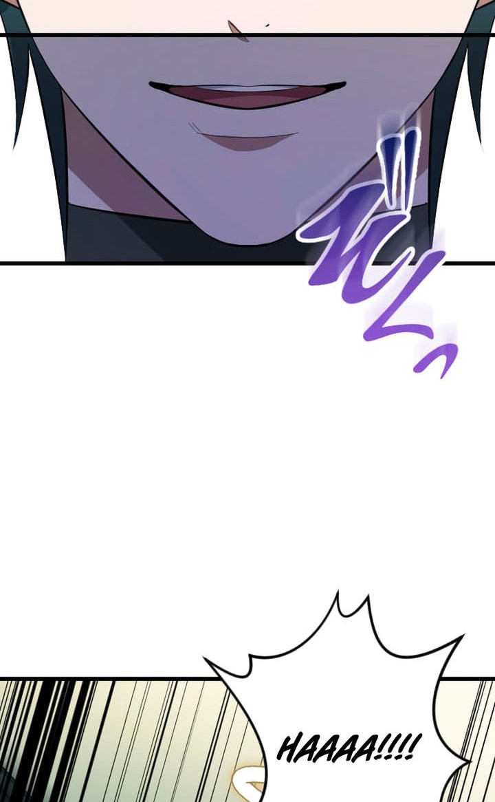Unparalleled ??? Rank Hidden Equipment Chapter 64 page 76