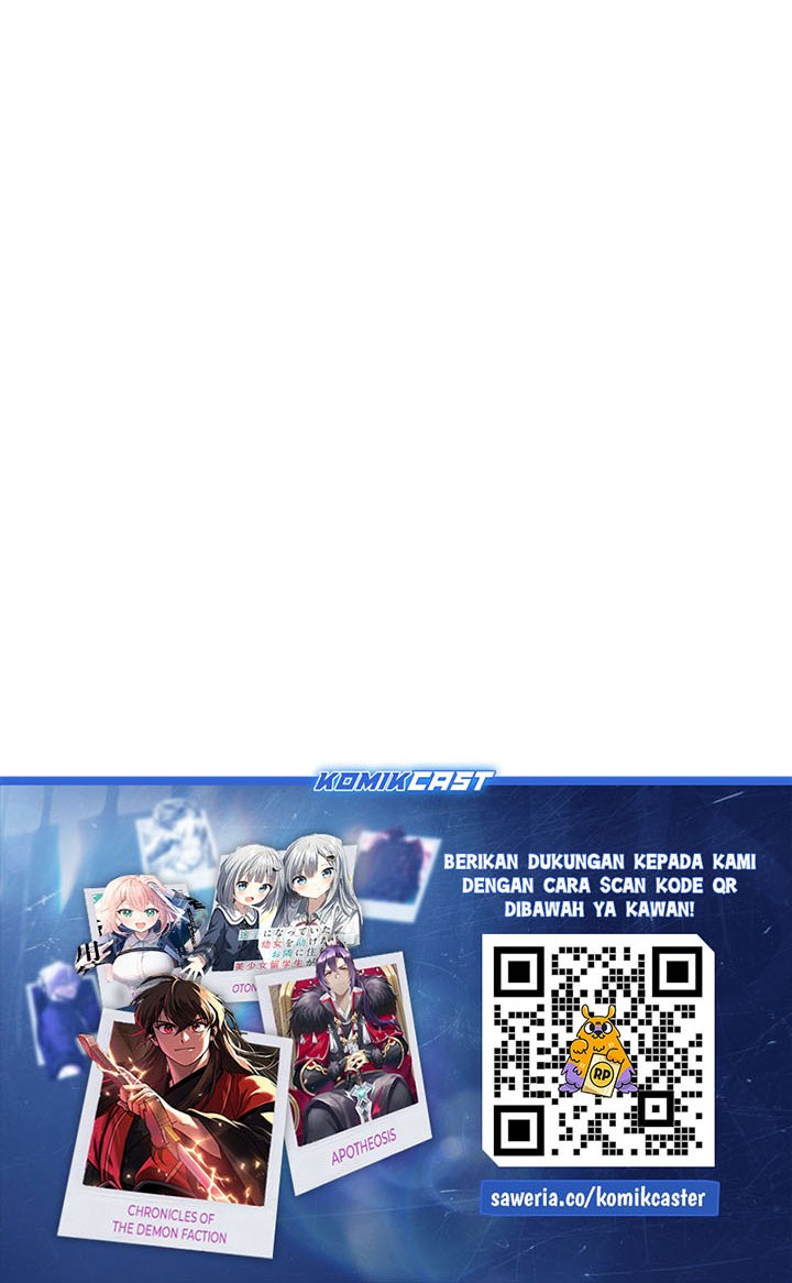 Unparalleled ??? Rank Hidden Equipment Chapter 64 page 80