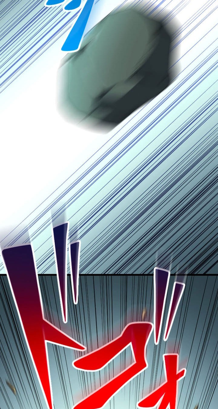 Unparalleled ??? Rank Hidden Equipment Chapter 64 page 12