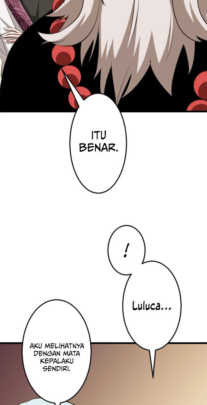 Unparalleled ??? Rank Hidden Equipment Chapter 65 page 34