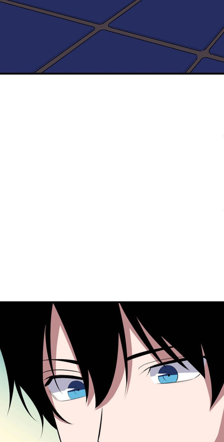Unparalleled ??? Rank Hidden Equipment Chapter 65 page 42