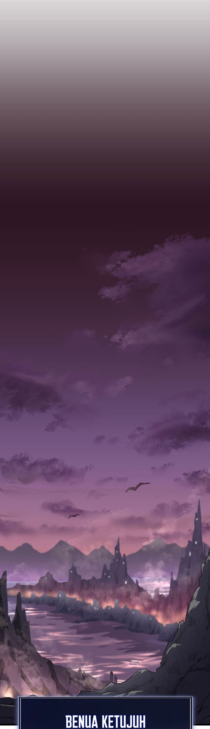 Unparalleled ??? Rank Hidden Equipment Chapter 65 page 59
