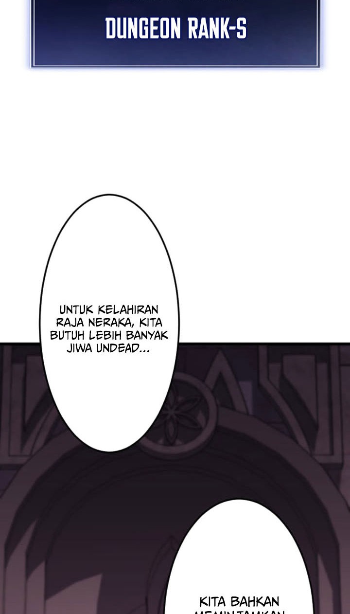 Unparalleled ??? Rank Hidden Equipment Chapter 65 page 60