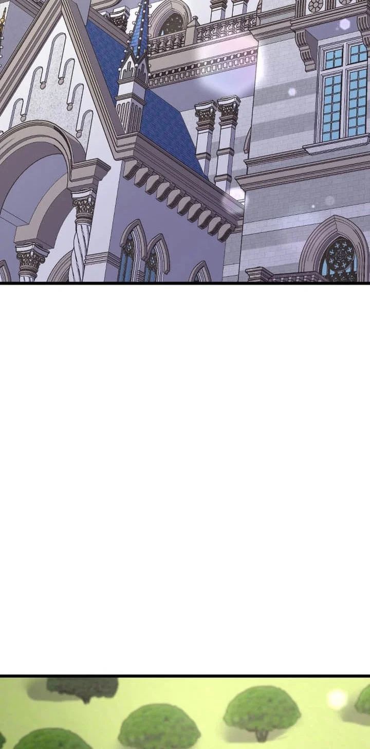 Unparalleled ??? Rank Hidden Equipment Chapter 76 page 30