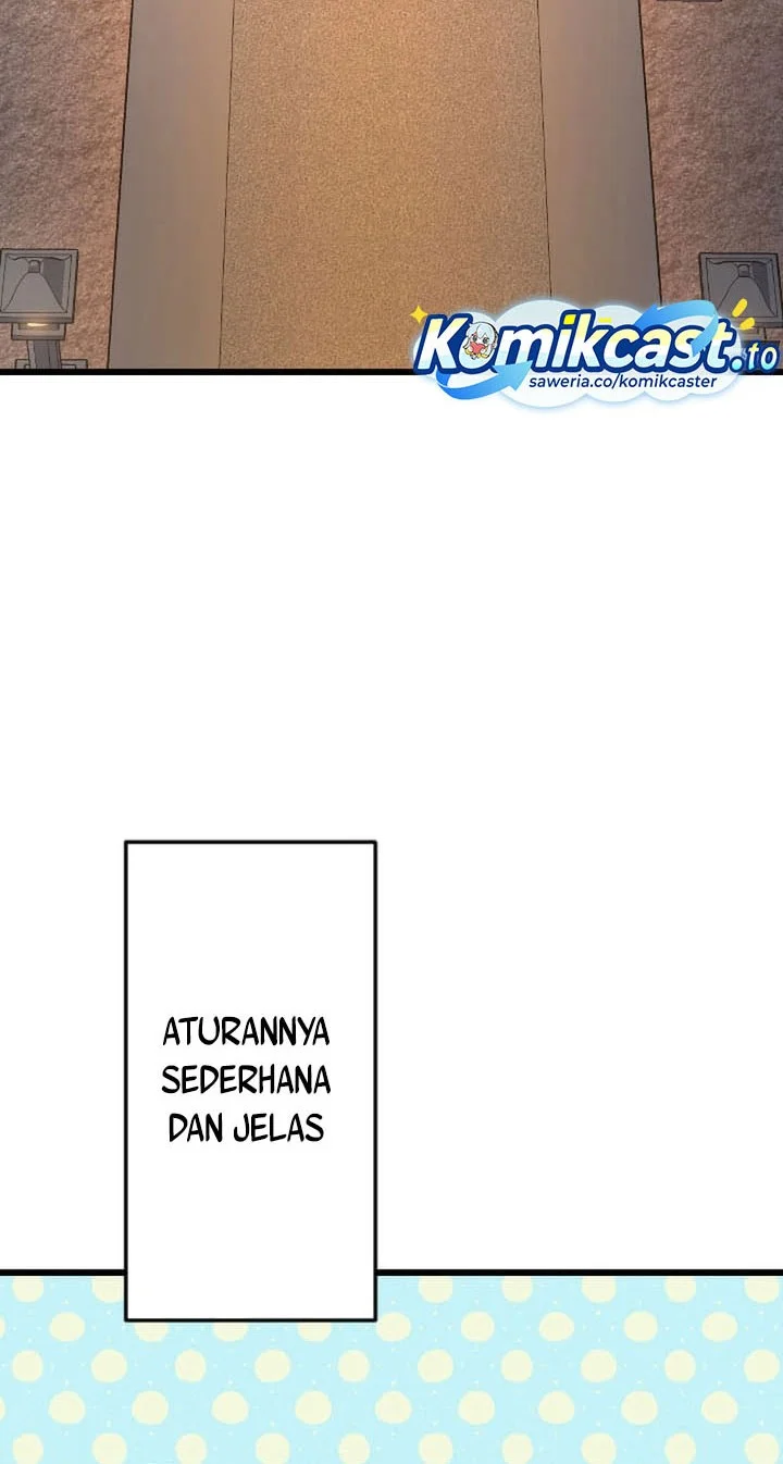 Unparalleled ??? Rank Hidden Equipment Chapter 76 page 48