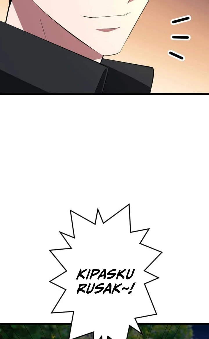 Unparalleled ??? Rank Hidden Equipment Chapter 76 page 60