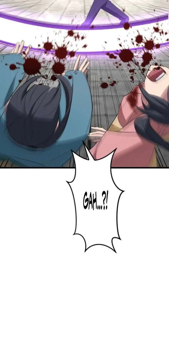 Unparalleled ??? Rank Hidden Equipment Chapter 79 page 44