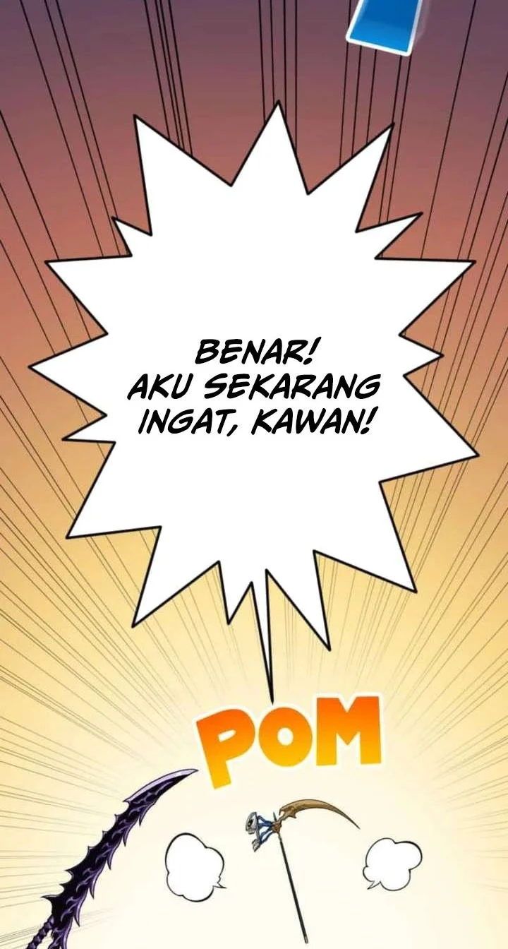 Unparalleled ??? Rank Hidden Equipment Chapter 79 page 52