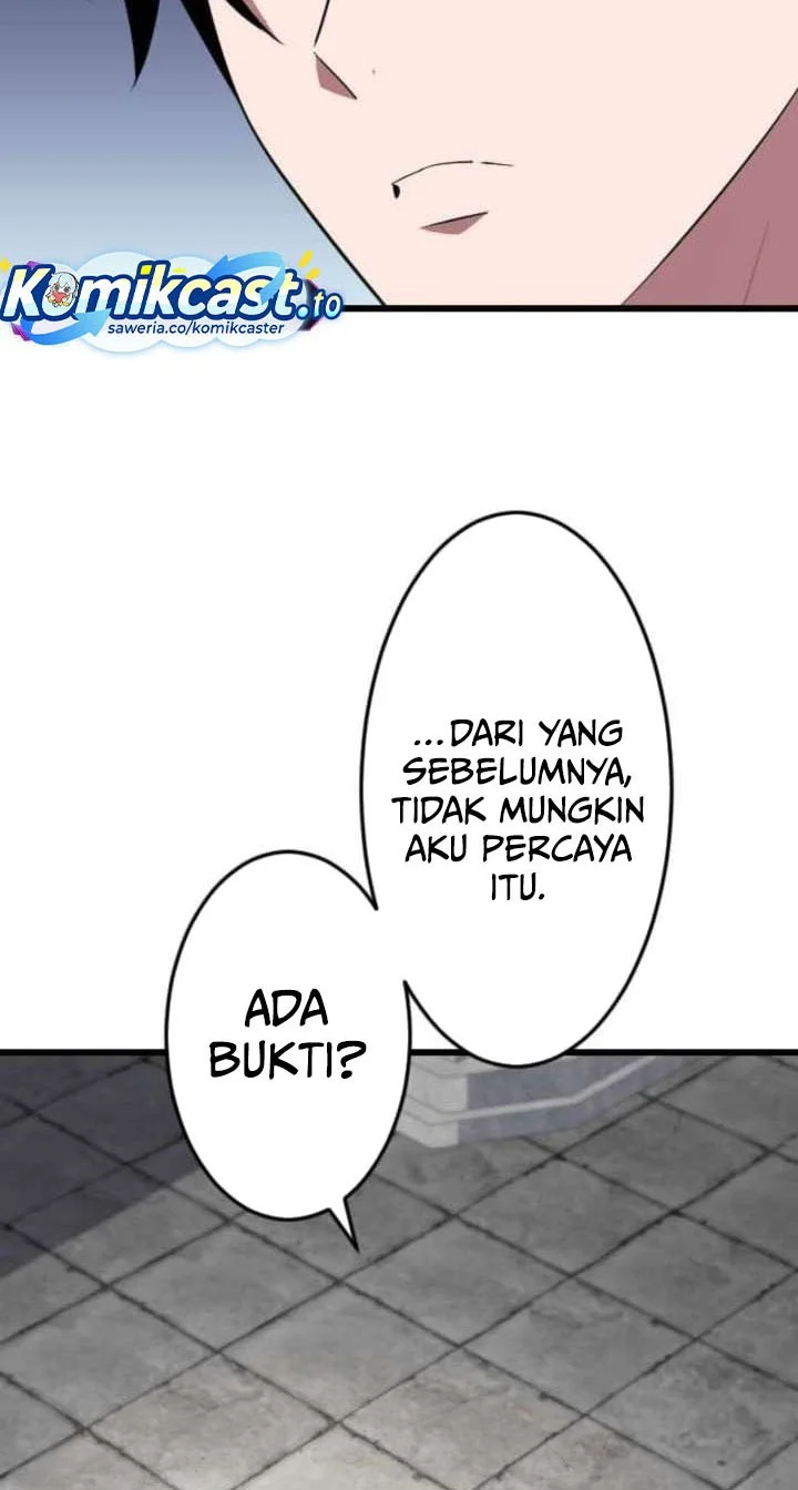 Unparalleled ??? Rank Hidden Equipment Chapter 79 page 56