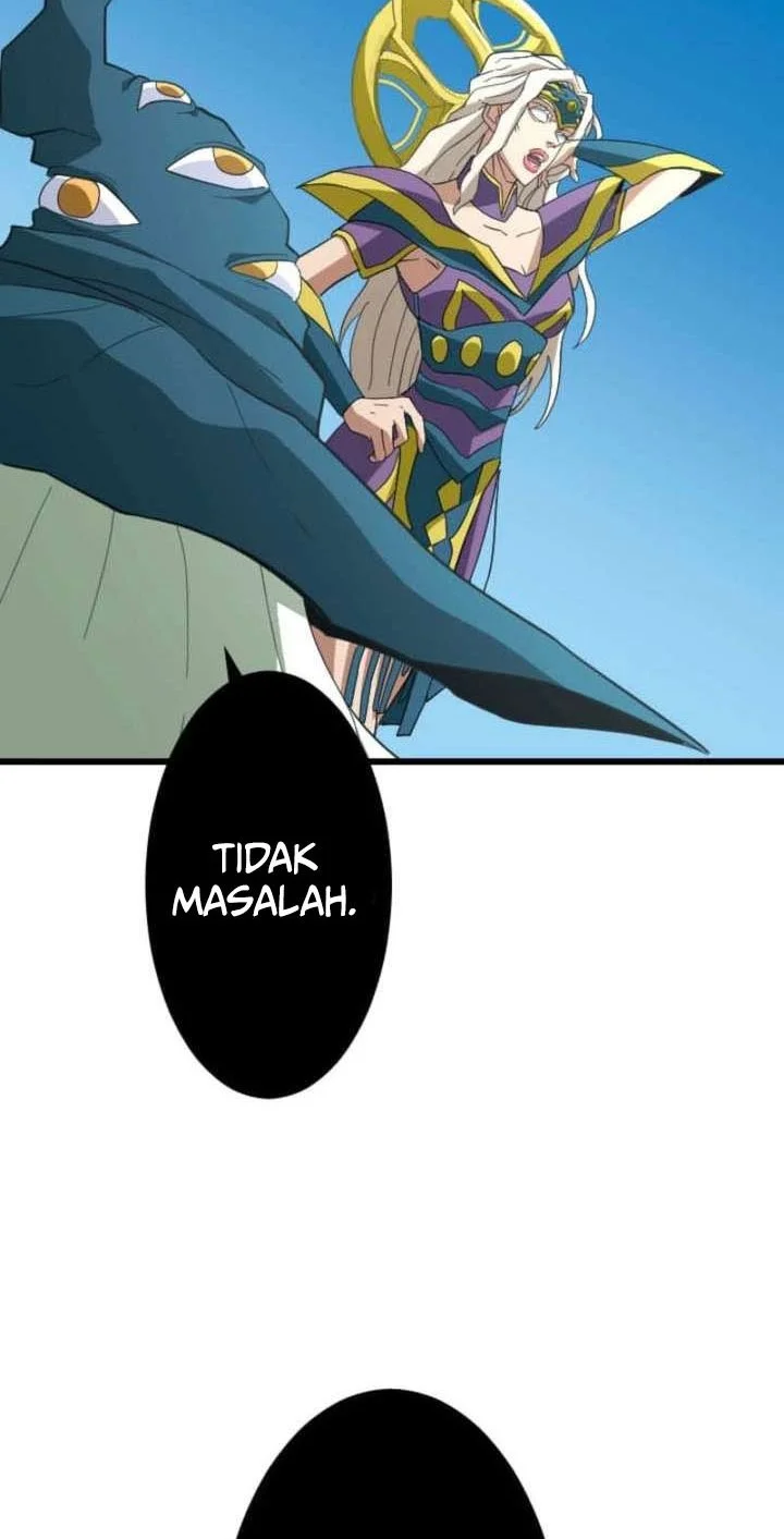 Unparalleled ??? Rank Hidden Equipment Chapter 79 page 66
