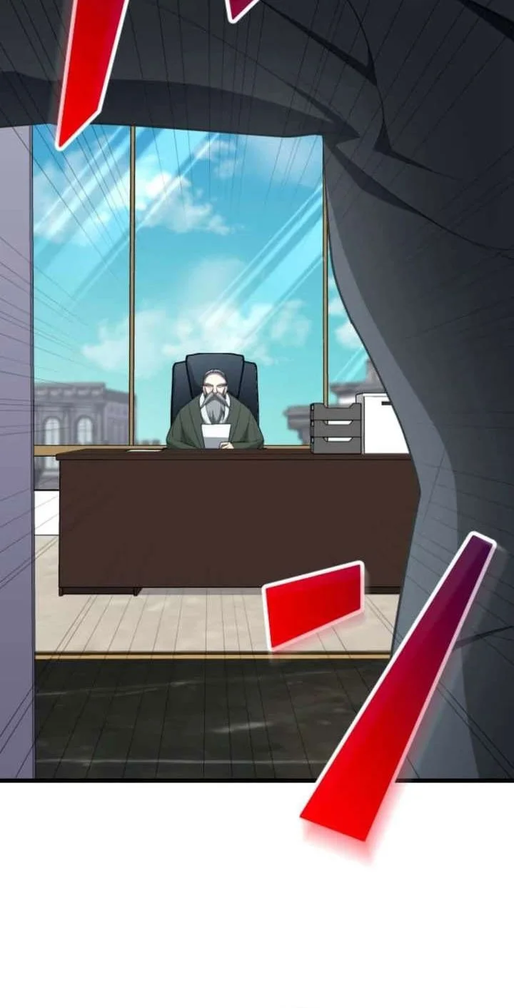 Unparalleled ??? Rank Hidden Equipment Chapter 79 page 72