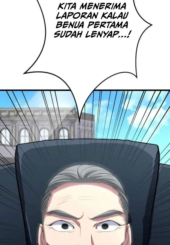Unparalleled ??? Rank Hidden Equipment Chapter 79 page 74