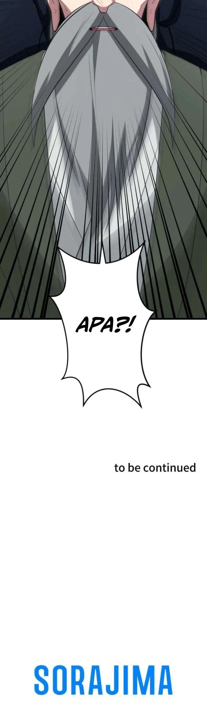 Unparalleled ??? Rank Hidden Equipment Chapter 79 page 75